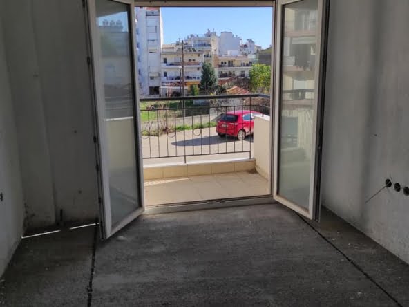 Serres Estate 262773575 415615123284133 6157485796303998469 n