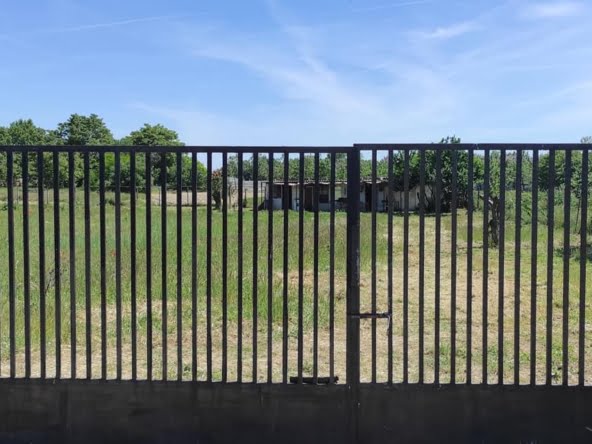 Serres Estate 280091816 527538812091763 4530492676720716004 n