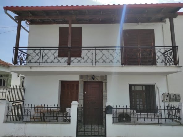 Serres Estate 280424403 529909295188048 5403473888150442872 n 1