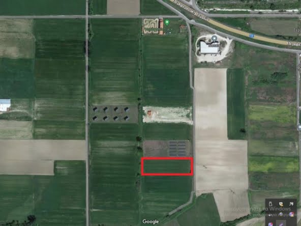 Serres Estate 329696980 1181513765835116 2962040863217619880 n 1