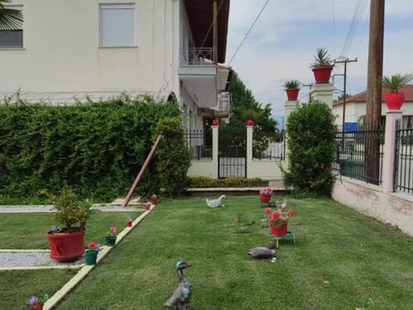 Serres Estate 365676213 889420739236900 7592113421386122228 n 1