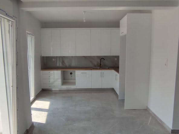 Serres Estate 370043933 894766945368946 139308928303631458 n