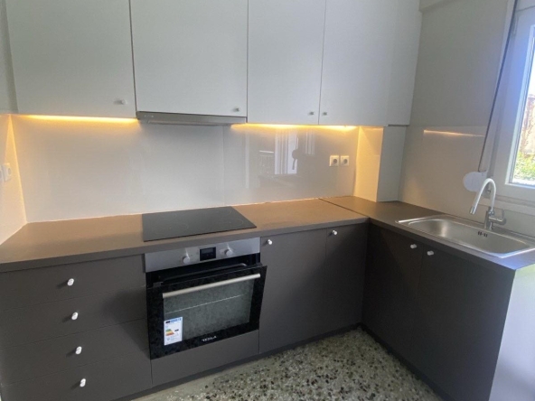 Serres Estate 73bac710 5da1 4ed6 b630 d0adaeb2e6f8